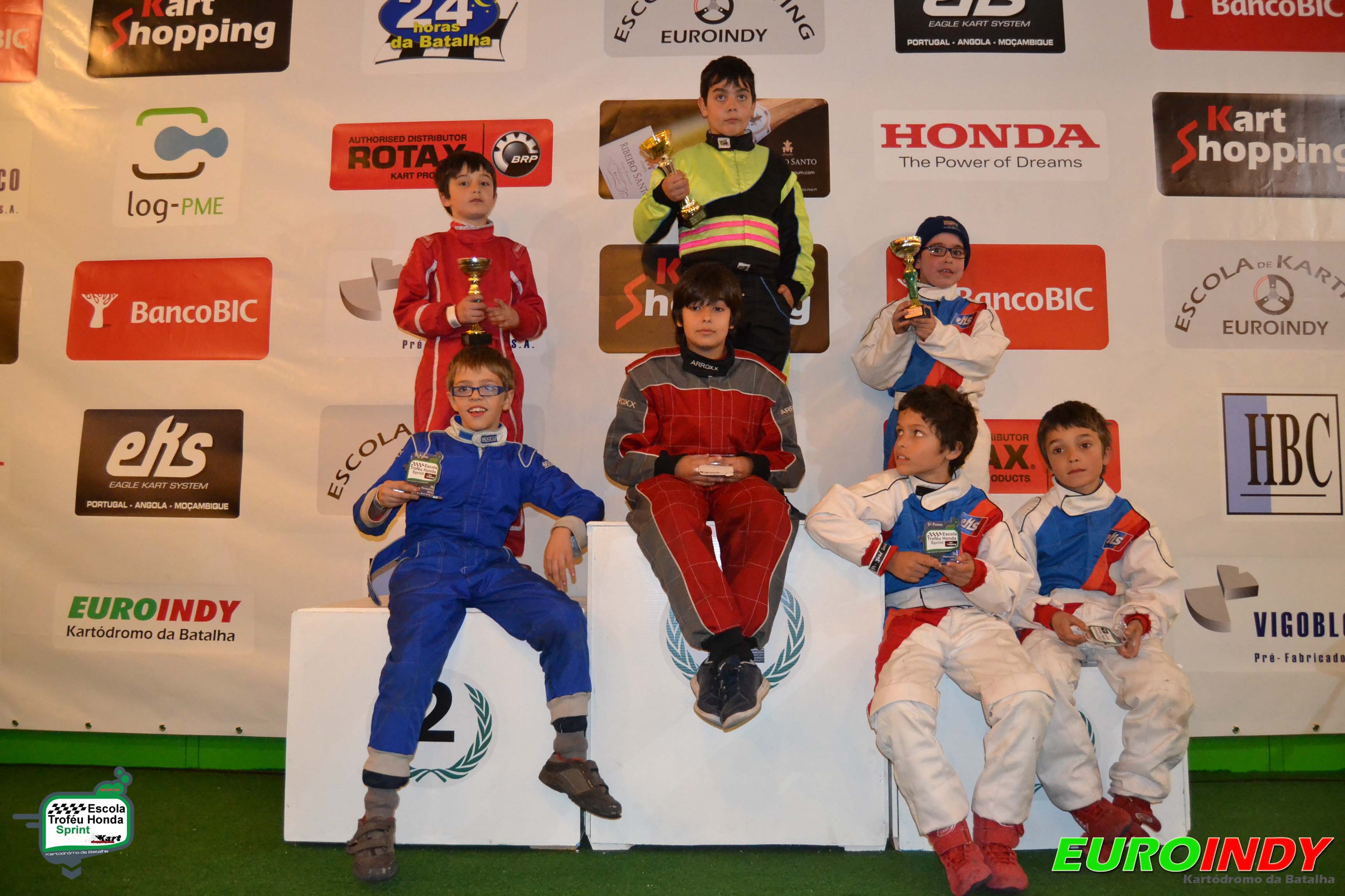 Gala de Campeões127